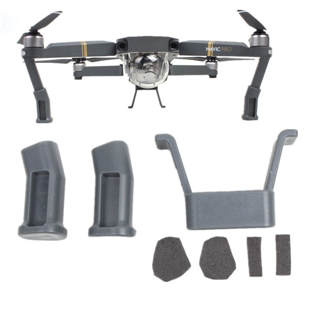 DJI ź /÷Ƽ  ȭ    , ٸ  Ȯ ŰƮ  Ʈ º